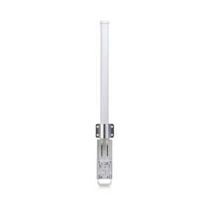 Antena Omni 5G13