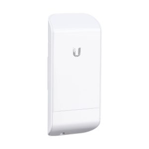 Conectores RJ45 Cat5e x100