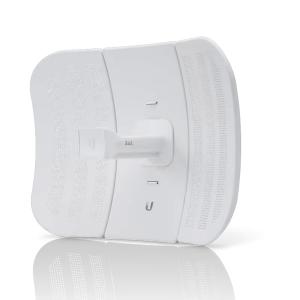 Crimpeadora RJ45 Profesional