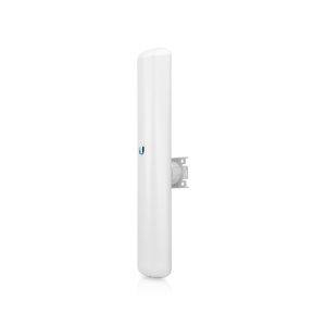 LiteAP 120 AC