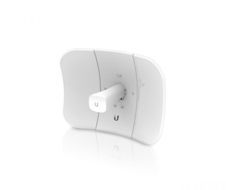LiteBeam 5AC Gen2
