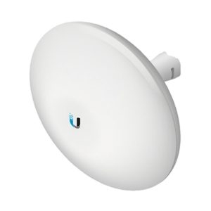 NanoBeam 5AC Gen2