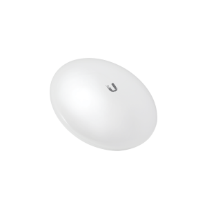 NanoBeam M5 16dBi