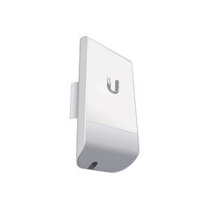 NanoStation LocoM5