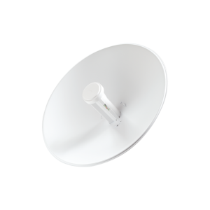 PowerBeam M5 300