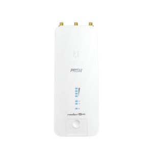 Rocket Prism 5AC Gen2