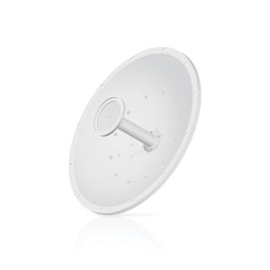 RocketDish 5G30
