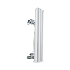 Sectorial AM-5G20-90