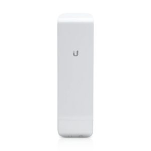 Tester de Cable RJ45