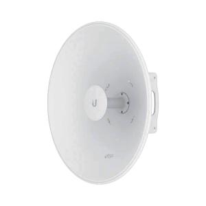 UISP Dish Parabolica