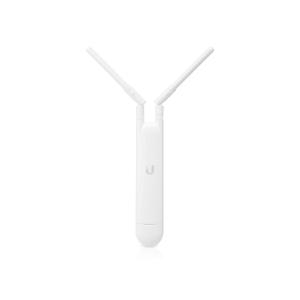 UniFi AC Mesh
