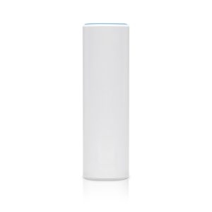 UniFi FlexHD