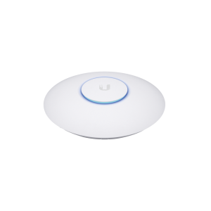 UniFi nanoHD