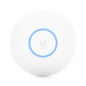 UniFi U6 Lite