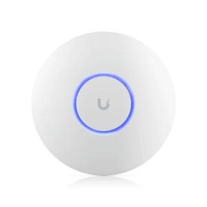 UniFi U6+ WiFi 6